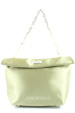 Handtaschen>Ariane Ernst Handtasche grün