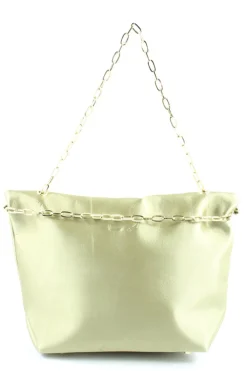 Handtaschen>Ariane Ernst Handtasche grün