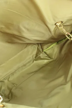 Handtaschen><noscript><img width=