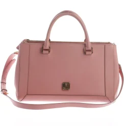 Handtasche-MCM Clearance