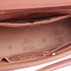 Handtasche-MCM Clearance