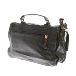 Handtaschen><noscript><img width=