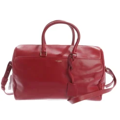 Handtasche-Saint Laurent Best