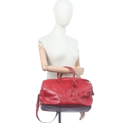 Handtasche-Saint Laurent Best