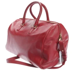 Handtasche-Saint Laurent Best