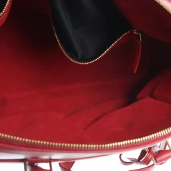 Handtasche-Saint Laurent Best