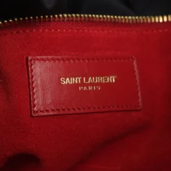 Handtasche-Saint Laurent Best