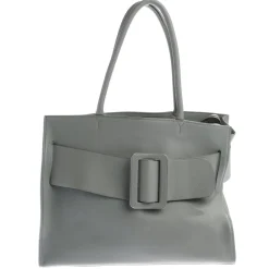 Handtasche-BOYY Clearance