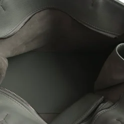 Handtasche-BOYY Clearance