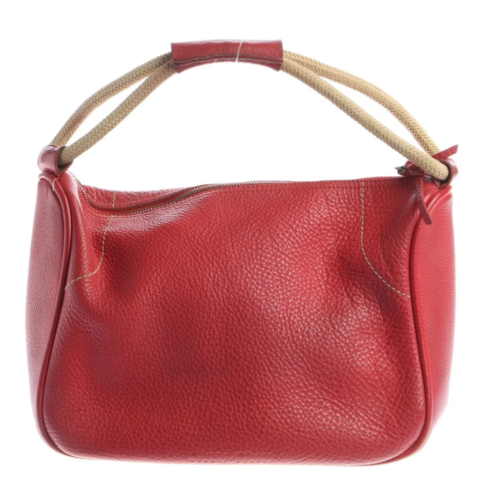 Handtasche-Miu Miu Outlet