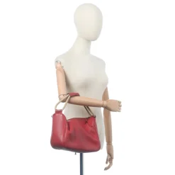 Handtasche-Miu Miu Outlet