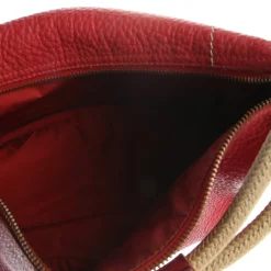 Handtasche-Miu Miu Outlet