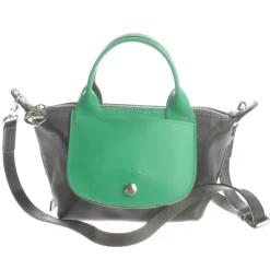 Handtasche-Long  Champ Best