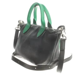 Handtasche-Long  Champ Best