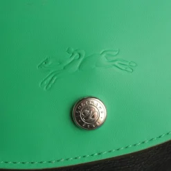 Handtasche-Long  Champ Best