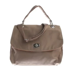 Handtasche-Bogner Online