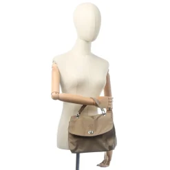 Handtasche-Bogner Online