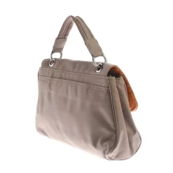 Handtasche-Bogner Online