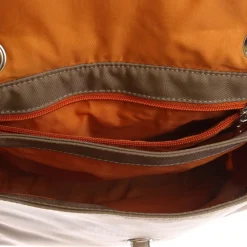 Handtasche-Bogner Online