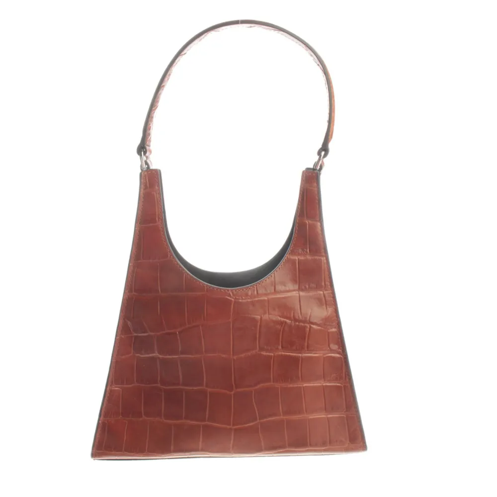 Handtaschen>Staud Handtasche braun