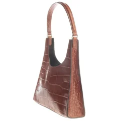 Handtaschen><noscript><img width=