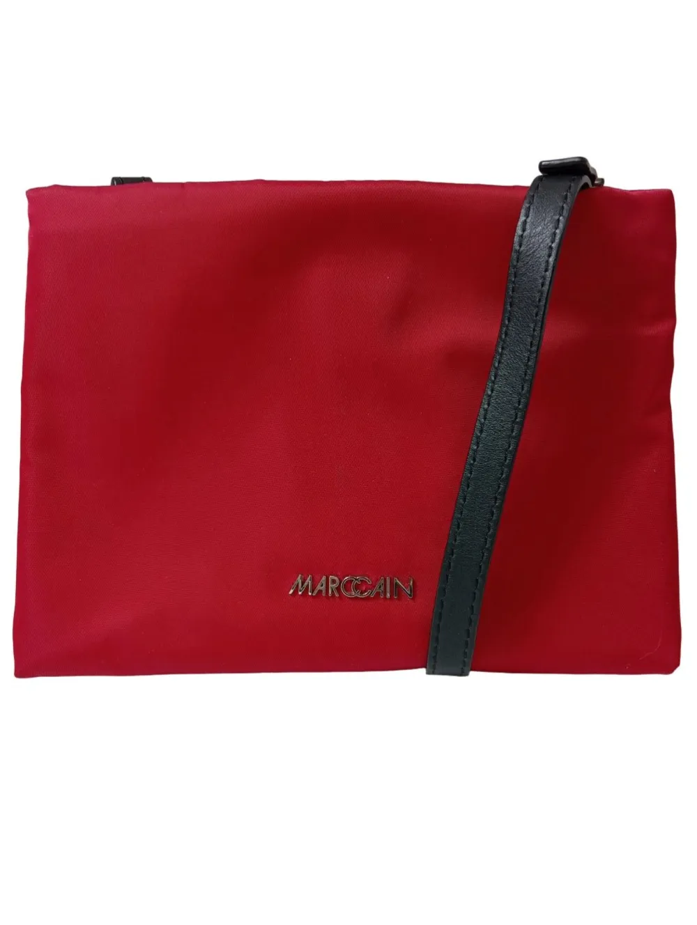 Handtaschen>Marc Cain Handtasche pink