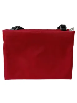 Handtaschen>Marc Cain Handtasche pink