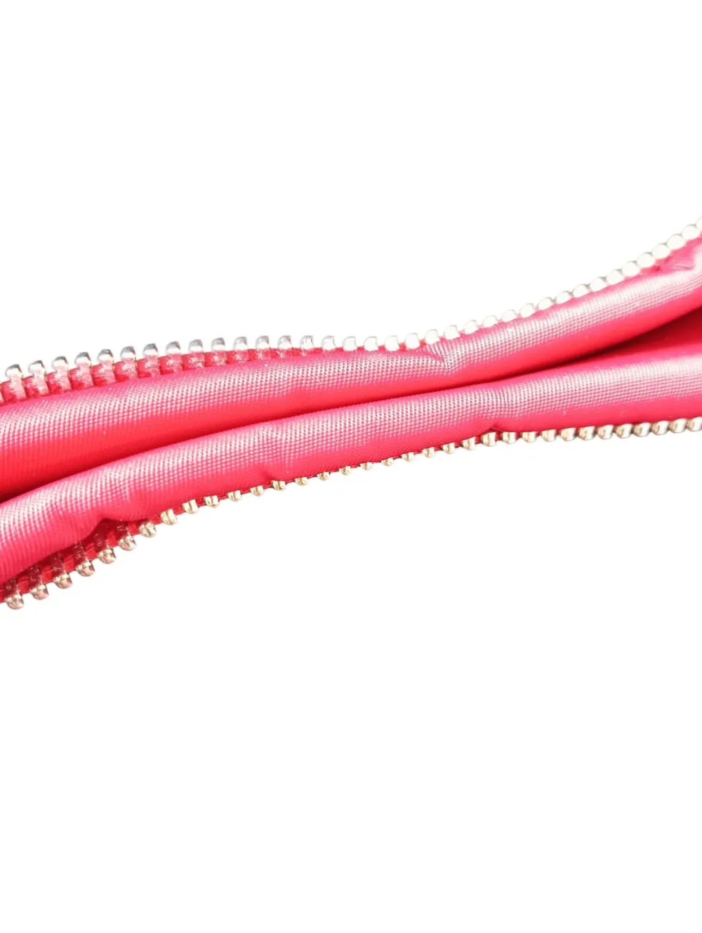 Handtaschen>Marc Cain Handtasche pink