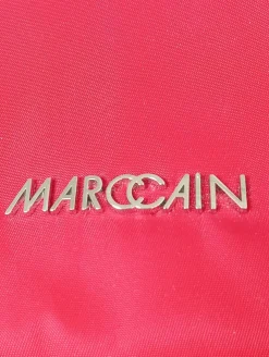 Handtaschen><noscript><img width=