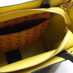 Handtasche-MCM New