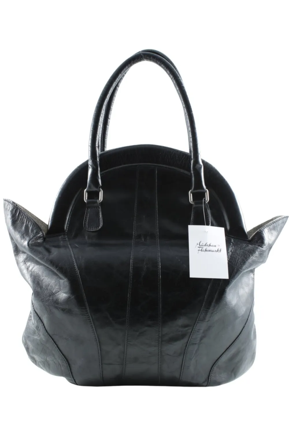 Handtasche-Renu00e9 Lezard Clearance