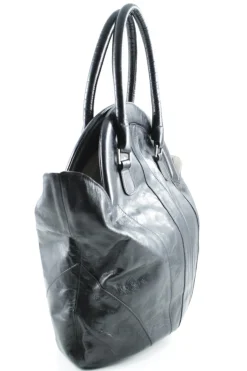 Handtasche-Renu00e9 Lezard Clearance