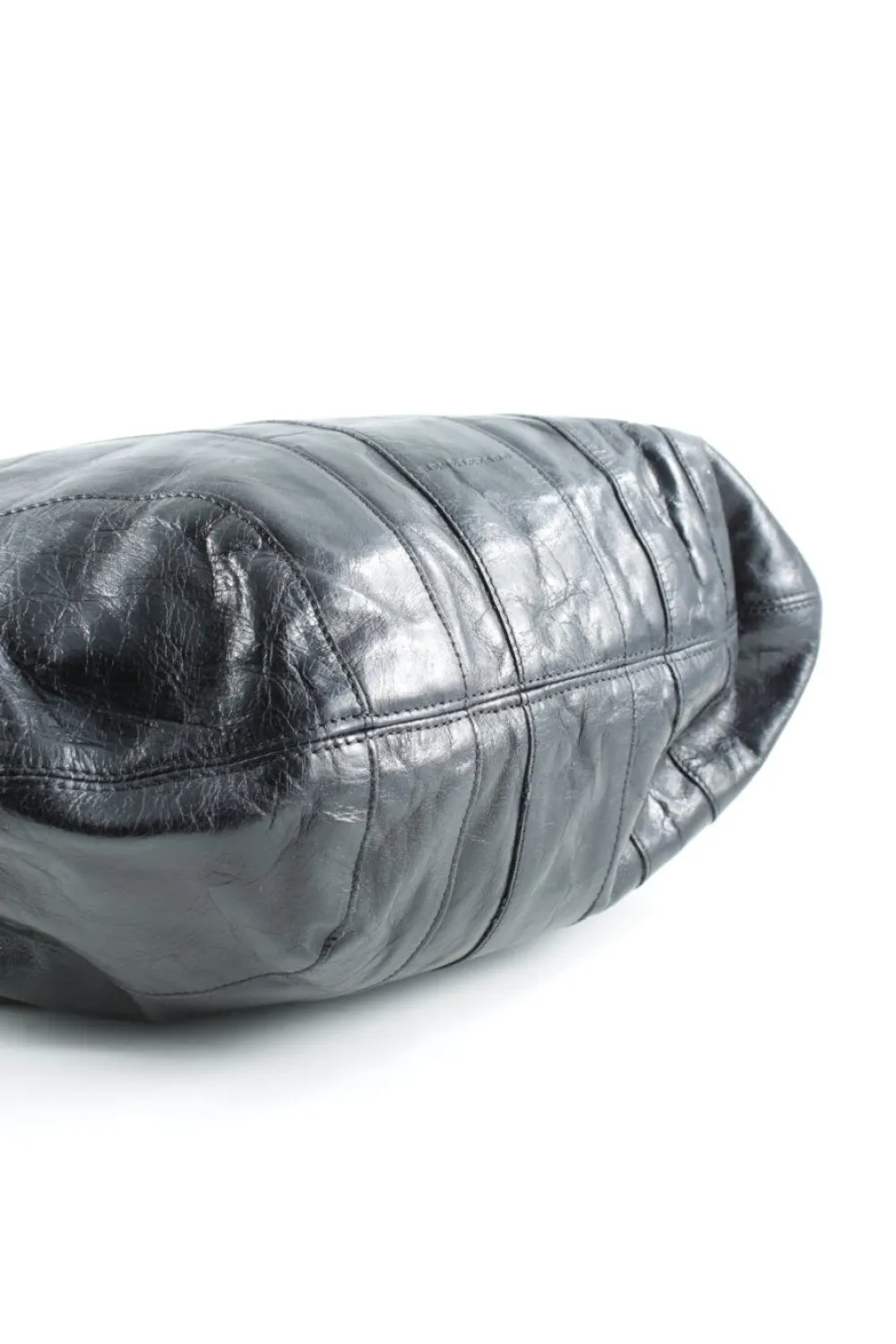 Handtasche-Renu00e9 Lezard Clearance