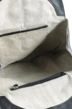 Handtasche-Renu00e9 Lezard Clearance