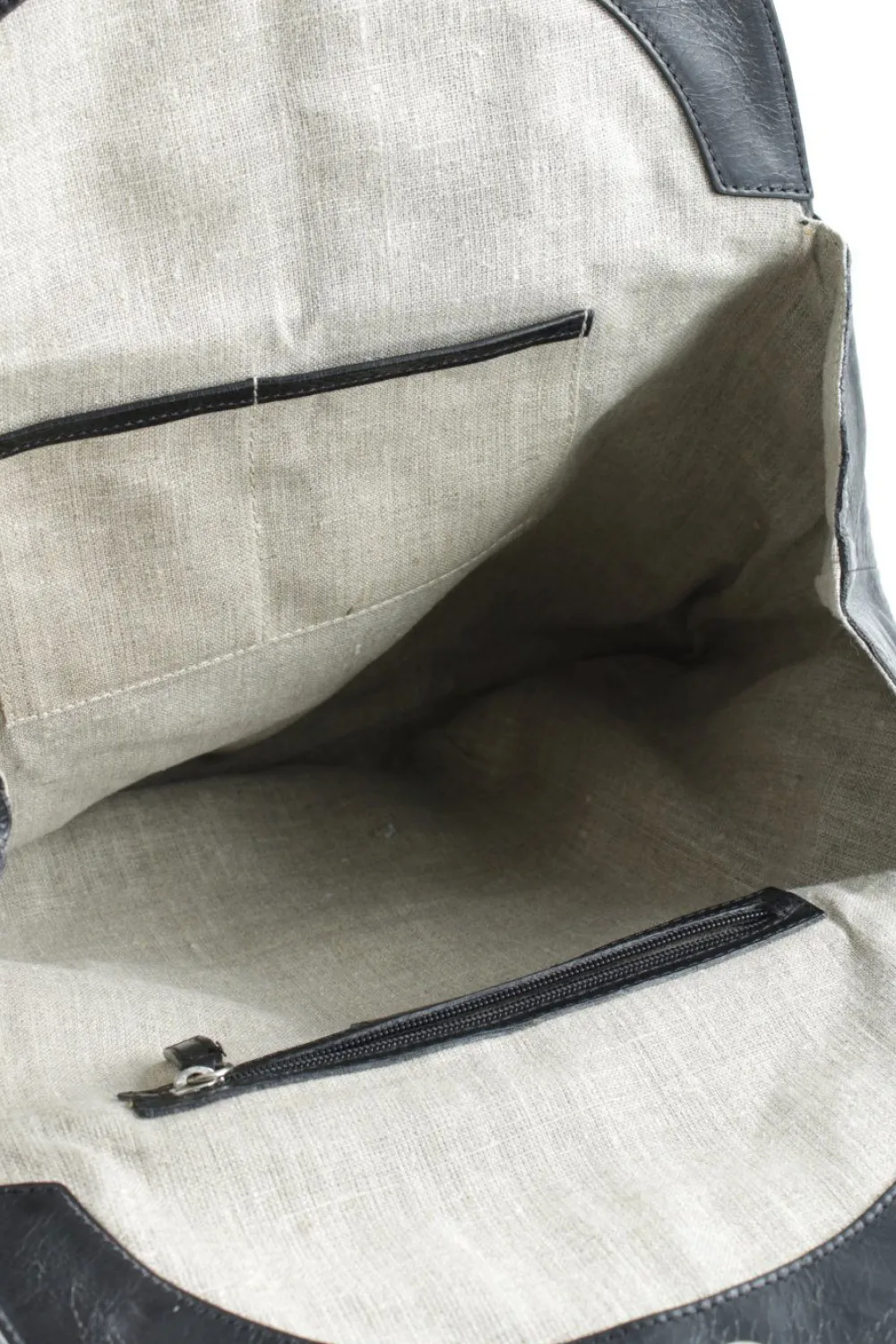 Handtasche-Renu00e9 Lezard Clearance