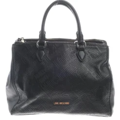 Handtaschen>Love Moschino Handtasche schwarz