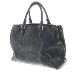 Handtaschen><noscript><img width=