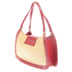 Handtaschen><noscript><img width=