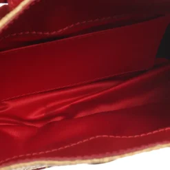 Handtaschen><noscript><img width=