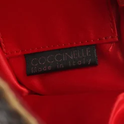 Handtaschen><noscript><img width=