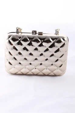 Handtaschen><noscript><img width=