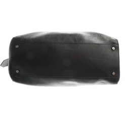 Handtaschen><noscript><img width=