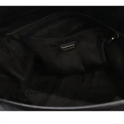 Handtaschen><noscript><img width=