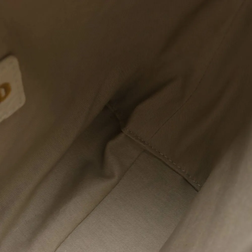 Handtaschen>Staud Handtasche weiß