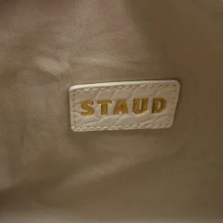 Handtaschen><noscript><img width=