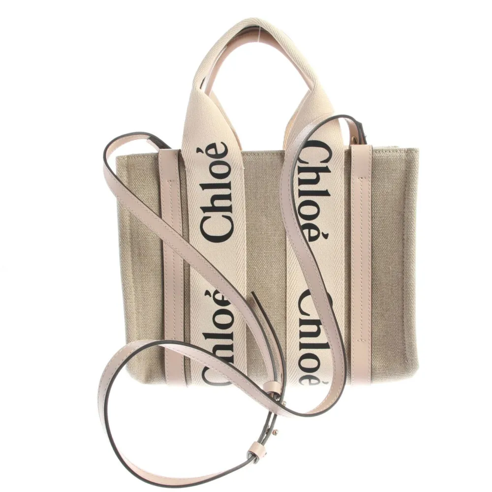 Handtaschen>Chlou00e9 Handtasche weiß