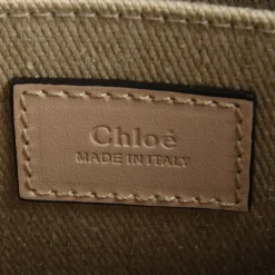 Handtaschen><noscript><img width=