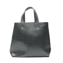 Handtaschen>Furla Handtasche schwarz