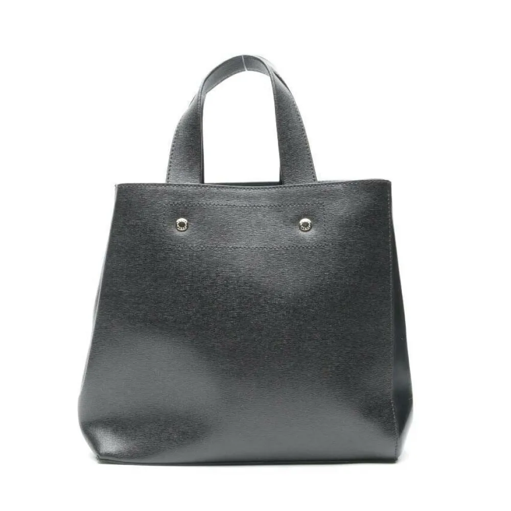 Handtaschen>Furla Handtasche schwarz