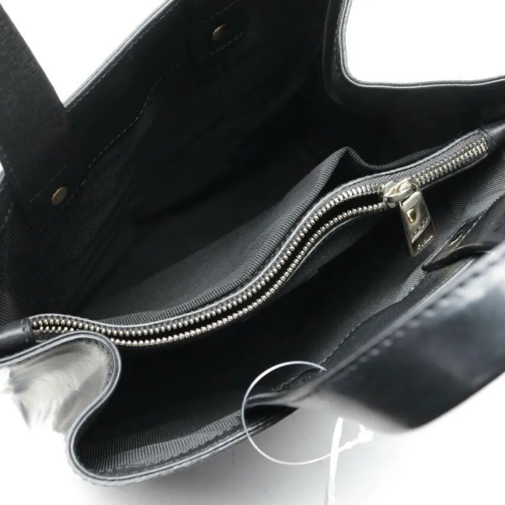 Handtaschen>Furla Handtasche schwarz
